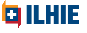 ILHIE Logo CMYK