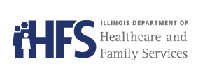 hfs-logo